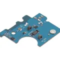 Antenna Board For Samsung Galaxy Tab S6 10.5" (T860 / T865) (2019)