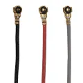 Antenna Connecting Cable For Samsung Galaxy Tab S6 10.5" (T860 / T865) (2019) (3 Piece Set)