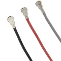 Antenna Connecting Cable For Samsung Galaxy Tab S6 10.5" (T860 / T865) (2019) (3 Piece Set)