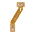 Antenna Board Connector Cable For Samsung Galaxy Tab S6 10.5" (T860 / T865) (2019)