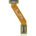 Antenna Board Connector Cable For Samsung Galaxy Tab S6 10.5" (T860 / T865) (2019)