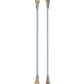 Antenna Cable Connector To Antenna Board For Samsung Galaxy Tab S6 10.5" (T860 / T865) (2019)
