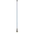 Antenna Cable Connector To Antenna Board For Samsung Galaxy Tab S6 10.5" (T860 / T865) (2019)