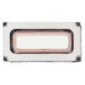 Earpiece Speaker For BlackBerry KEYtwo LE