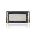 Earpiece Speaker For BlackBerry KEYtwo LE