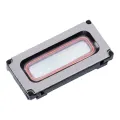 Earpiece Speaker For BlackBerry KEYtwo LE