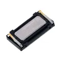 Earpiece Speaker For BlackBerry KEYtwo LE