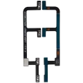 Power & Volume Button Flex Cable For BlackBerry KEY 2 LE