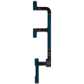 Power & Volume Button Flex Cable For BlackBerry KEY 2 LE