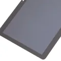 LCD Assembly Without Frame For Huawei MediaPad T3 10" 2017 (Refurbished) (Black)