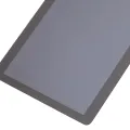 LCD Assembly Without Frame For Huawei MediaPad T3 10" 2017 (Refurbished) (Black)