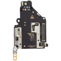 Sim Card Reader With Board For Huawei Mate RS