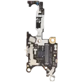Sim Card Reader With Microphone PCB Board For Huawei P40