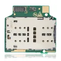 Sim Card Reader For Huawei MediaPad M5 8.4"