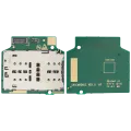 Sim Card Reader For Huawei MediaPad M5 8.4"