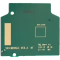 Sim Card Reader For Huawei MediaPad M5 8.4"