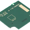 Sim Card Reader For Huawei MediaPad M5 8.4"