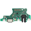 Charging Port With Headphone Jack For Huawei P40 Lite / 7SE