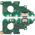 Charging Port With Board For Huawei Nova 5 Pro