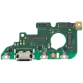 Charging Port With Board For Huawei Nova 5 Pro