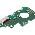 Charging Port With Board For Huawei Nova 5 Pro