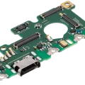 Charging Port With Board For Huawei Nova 5 Pro