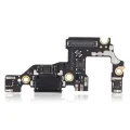 Charging Port With Board For Huawei P10