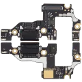 Charging Port With Board For Huawei P10