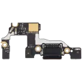 Charging Port With Board For Huawei P10