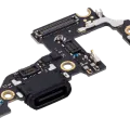 Charging Port With Board For Huawei P10