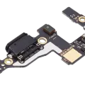 Charging Port With Board For Huawei P10