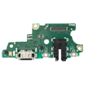 Charging Port With Headphone Jack For Huawei Nova 3