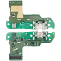 Charging Port With Board For Huawei 7A / 8E