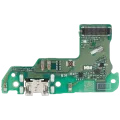 Charging Port With Board For Huawei 7A / 8E