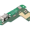 Charging Port With Board For Huawei 7A / 8E