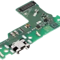 Charging Port With Board For Huawei 7A / 8E