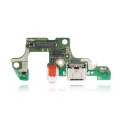 Charging Port With Board For Huawei Nova 2