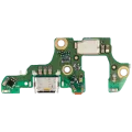 Charging Port With Board For Huawei Nova 2