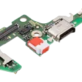 Charging Port With Board For Huawei Nova 2