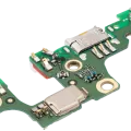 Charging Port With Board For Huawei Nova 2