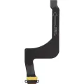 Charging Port Flex Cable For Huawei P40 Pro