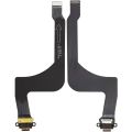Charging Port Flex Cable For Huawei P40 Pro