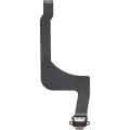 Charging Port Flex Cable For Huawei P40 Pro