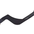 Charging Port Flex Cable For Huawei P40 Pro