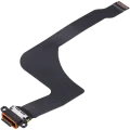 Charging Port Flex Cable For Huawei P40 Pro