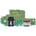 Charging Port With Headphone Jack For Huawei Nova 2S