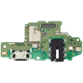 Charging Port With Headphone Jack For Huawei Nova 2S