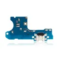 Charging Port With Board For Huawei 8C