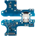 Charging Port With Board For Huawei 8C