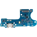 Charging Port With Board For Huawei 8C